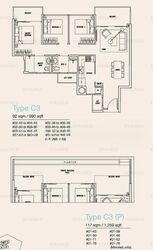 The Nautical (D27), Condominium #566299911
